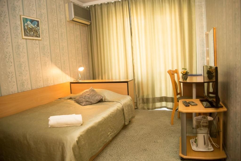 Отель Noviz hotel Пловдив