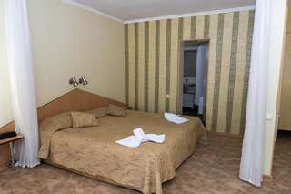 Отель Noviz hotel Пловдив Номер-студио Делюкс-2